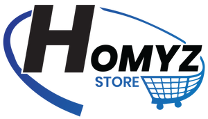 Homyz Store