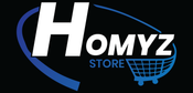 Homyz Store