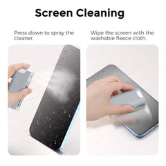 5in1 Gadgets Cleaner