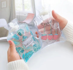 Mini Hot Water Bag