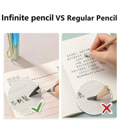 New Technology Pencil