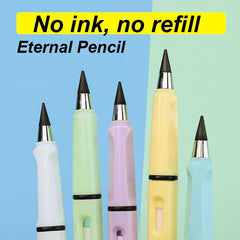 New Technology Pencil