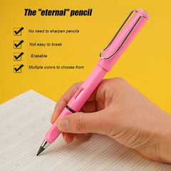 New Technology Pencil