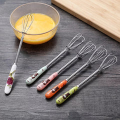 Ceramic Whisk