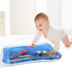 Baby Water Mat