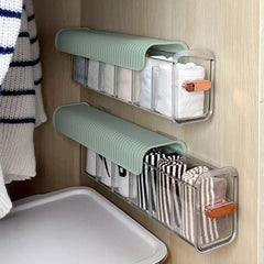 Multifunctional Wall Hanging  organizer