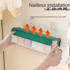 Multifunctional Wall Hanging  organizer