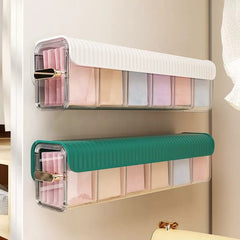 Multifunctional Wall Hanging  organizer