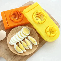 Egg Slicer