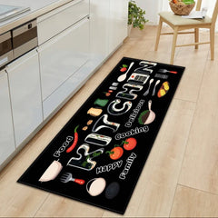 Kitchen Non-slip Matts