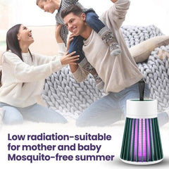 Electric Mosquito Killer